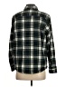 L.L.Bean Green Track Jacket Size S (petite) - photo 2