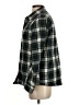 L.L.Bean Green Track Jacket Size S (petite) - photo 5