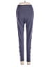 Victoria's Secret Gray Active Pants Size S - photo 2