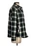 L.L.Bean Green Track Jacket Size S (petite) - photo 4