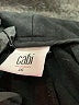 CAbi Black Casual Pants Size 16 - photo 4