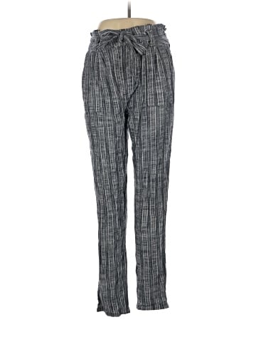Falls Creek Casual Pants (view 1)
