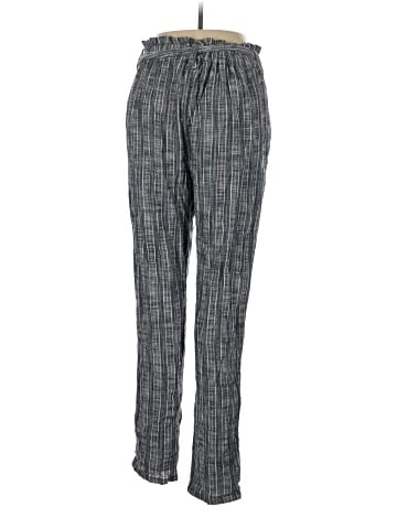 Falls Creek Casual Pants (view 2)