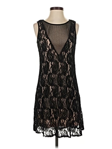 Plenty By Tracy Reese Cocktail Dress (view 1)