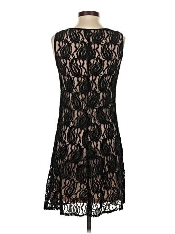 Plenty By Tracy Reese Cocktail Dress (view 2)