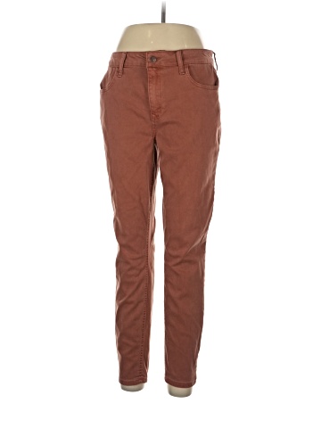 M Jeans by Maurices Casual Pants (view 1)