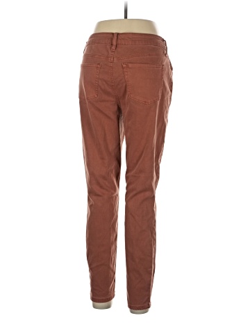 M Jeans by Maurices Casual Pants (view 2)