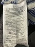 BCBGeneration Stripes Gray Casual Dress Size 0 - photo 5
