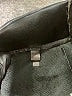 Elie Tahari 100% Polyester Black Casual Pants Size M - photo 8