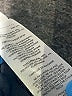 Iris & Ink Solid Gray Formal Skirt Size 12 - photo 4