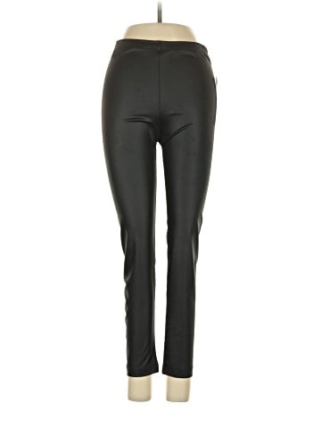 I.C. By Connie K Active Pants (view 1)