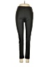 I.C. By Connie K Black Active Pants Size XS - photo 1