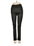 I.C. By Connie K Black Active Pants Size XS - photo 2