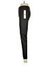 I.C. By Connie K Black Active Pants Size XS - photo 5