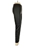 I.C. By Connie K Black Active Pants Size XS - photo 4