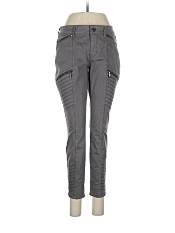 White House Black Market Casual Pants (view 1)