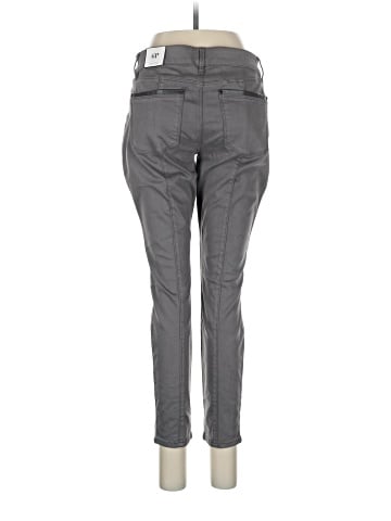 White House Black Market Casual Pants (view 2)