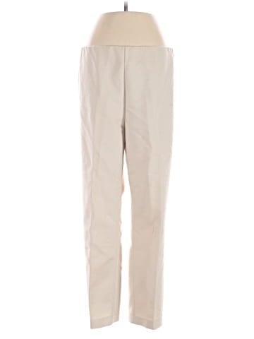 Crosby Casual Pants (view 1)