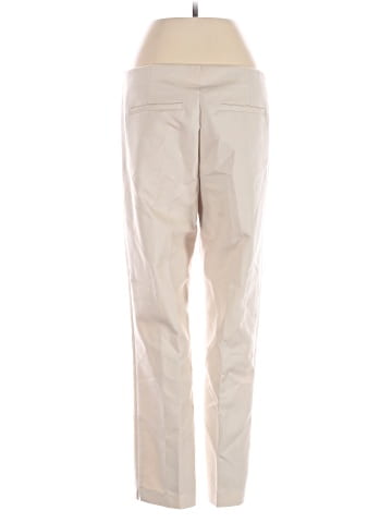 Crosby Casual Pants (view 2)