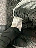Unbranded Gray Pullover Sweater Size S - photo 7