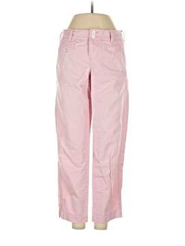 Banana Republic Jeans