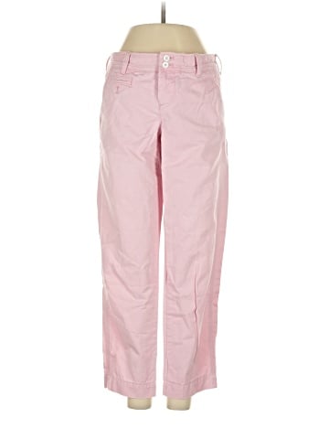 Banana Republic Jeans (view 1)