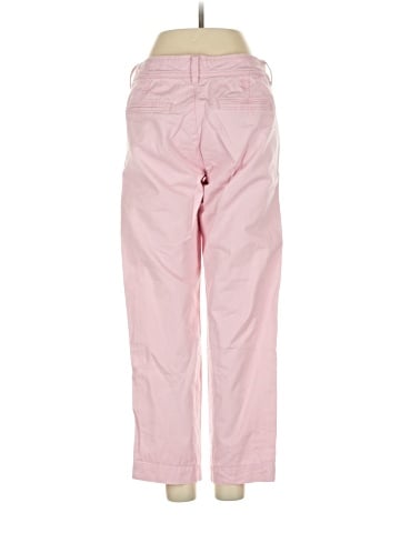 Banana Republic Jeans (view 2)