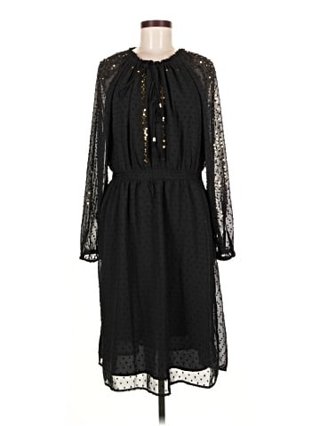Altuzarra for Target Casual Dress (view 1)