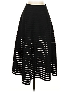 Cynthia Rowley Casual Skirt