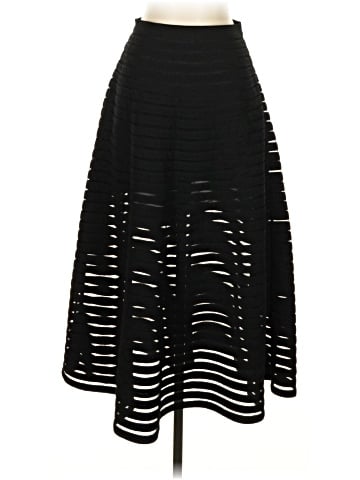 Cynthia Rowley Casual Skirt (view 1)