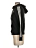 Adidas Stripes Black Track Jacket Size XS - photo 5