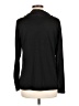 Kim Rogers Black Turtleneck Sweater Size L - photo 2