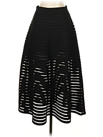 Cynthia Rowley Casual Skirt (view 2)