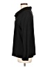 Kim Rogers Black Turtleneck Sweater Size L - photo 5