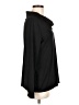 Kim Rogers Black Turtleneck Sweater Size L - photo 4