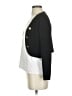 Unbranded Black Cardigan Size XXS (estimated) - photo 5
