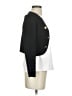 Unbranded Black Cardigan Size XXS (estimated) - photo 4
