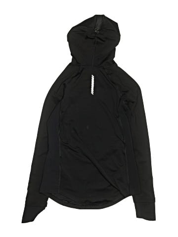 Under Armour Zip Up Hoodie (view 2)