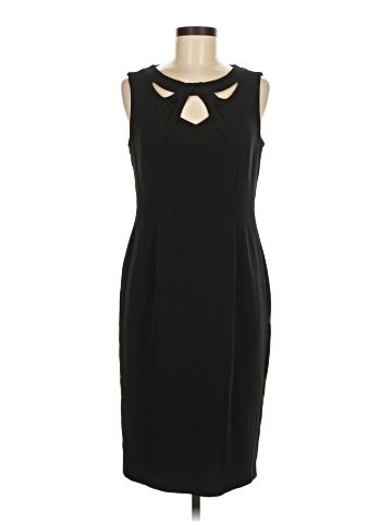 Jones Studio Cocktail Dress (view 1)