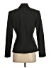 Tahari by ASL Black Blazer Size 4 - photo 2