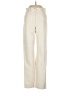 Wilfred 100% Polyurethane Ivory Casual Pants Size 2 - photo 1