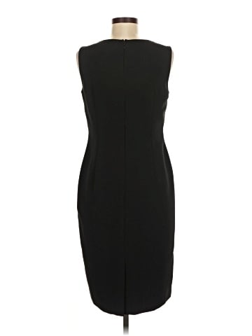 Jones Studio Cocktail Dress (view 2)