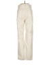 Wilfred 100% Polyurethane Ivory Casual Pants Size 2 - photo 2