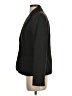Tahari by ASL Black Blazer Size 4 - photo 5