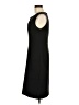 Jones Studio Black Cocktail Dress Size 6 - photo 5