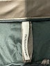 PierAntonio Gaspari Green Tan Active Pants Size EU (IT) 38 / US 2 - photo 7