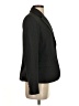 Tahari by ASL Black Blazer Size 4 - photo 4