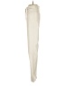 Wilfred 100% Polyurethane Ivory Casual Pants Size 2 - photo 5