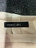 Marc Cain Tan Pullover Sweater Size 10 (N3) - photo 7