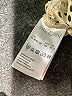 Marc Cain Tan Pullover Sweater Size 10 (N3) - photo 8